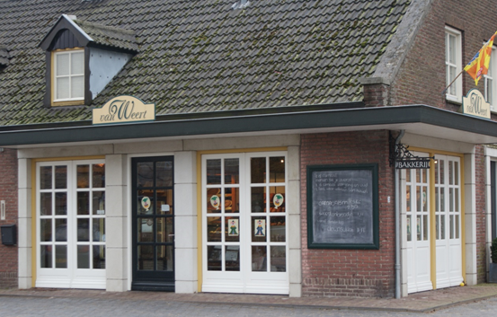 Pand-bakker-van-weert-leende