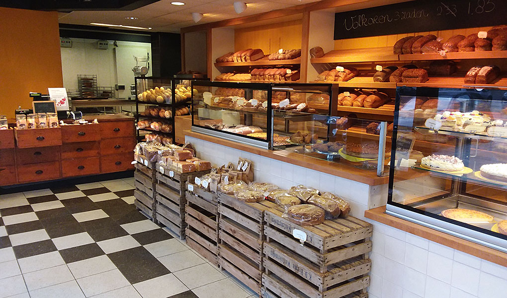 bakker-van-weert-winkel-eindhoven-binnen