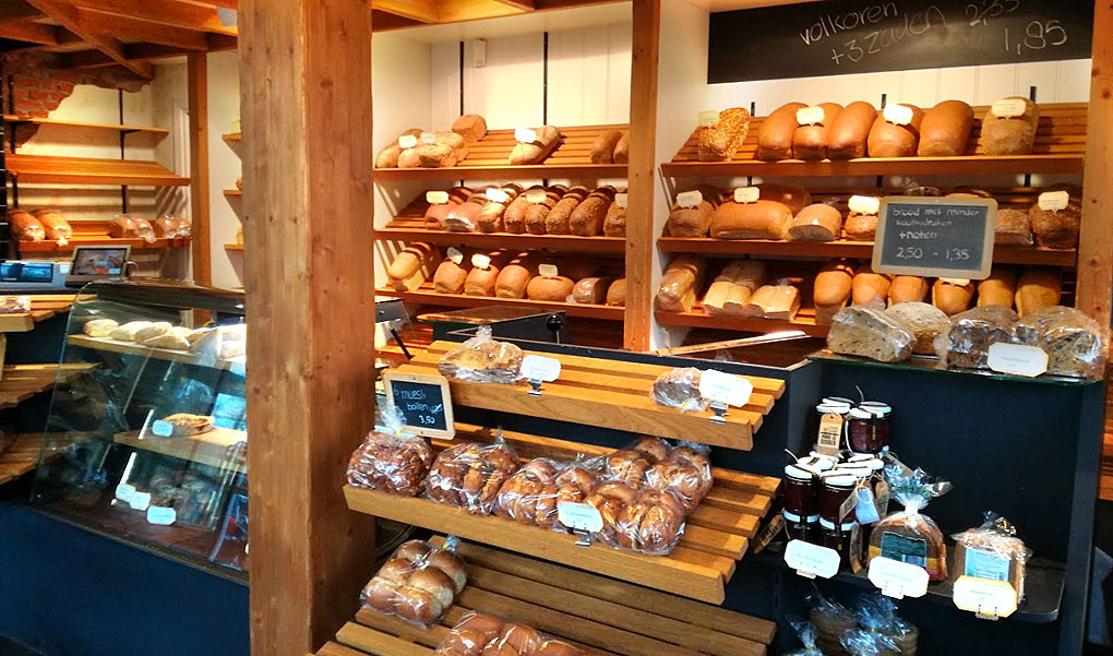 bakker-van-weert-winkel-leende-binnen